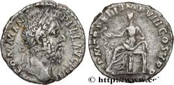 Ancient Coins - COMMODUS Rome 188 (17mm, 2,67g, 12h)