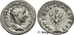 Ancient Coins - GORDIAN III Rome 239 (22,5mm, 3,81g, 7h)