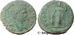 Ancient Coins - CARACALLA Serdica, Thrace 213-216 (30,5mm, 17,64g, 6h)