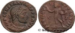 Ancient Coins - CONSTANTINE I THE GREAT Arles 316-317 (19mm, 3,00g, 6h)