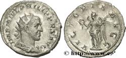 Ancient Coins - PHILIPPUS Rome 244 (22,5mm, 4,26g, 6h)