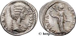 Ancient Coins - JULIA DOMNA Rome 196 (18,5mm, 3,14g, 12h)