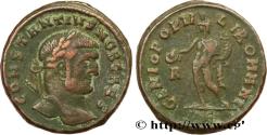Ancient Coins - CONSTANTIUS I Rome 296-297 (27mm, 11,59g, 12h)