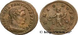 Ancient Coins - CONSTANTINE I THE GREAT Trèves 307-308 (24,5mm, 5,87g, 6h)