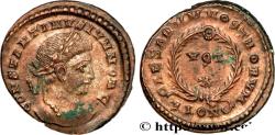 Ancient Coins - CONSTANTINE II Londres 323-324 (20mm, 3,31g, 6h)