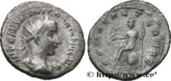 Ancient Coins - GORDIAN III Rome 239 (21mm, 3,98g, 12h)