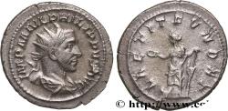 Ancient Coins - PHILIPPUS Rome 244 (24mm, 4,58g, 1h)
