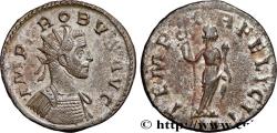 Ancient Coins - PROBUS Lyon 09-12/281 (21mm, 3,40g, 6h)