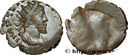 Ancient Coins - TETRICUS I Cologne 272-273 (18mm, 2,14g, h)