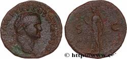 Ancient Coins - TITUS Lyon 77 (27mm, 8,56g, 7h)