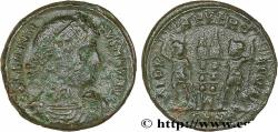 Ancient Coins - CONSTANTINE I THE GREAT Nicomédie 330-335 (17,5mm, 2,61g, 12h)