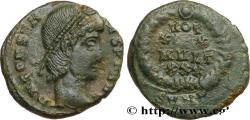Ancient Coins - CONSTANS Nicomédie 347-348 (15mm, 2,26g, 6h)