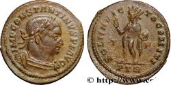 Ancient Coins - CONSTANTINE I THE GREAT Trèves 310-312 (24mm, 4,11g, 12h)