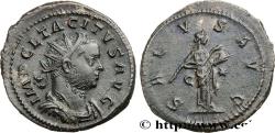 Ancient Coins - TACITUS Lyon 276 (23,5mm, 3,8g, 1h)