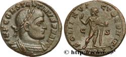 Ancient Coins - CONSTANTINE I THE GREAT Arles 316-317 (19,5mm, 4,41g, 6h)