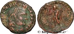 Ancient Coins - LICINIUS I Antioche 313-314 (20,5mm, 3,22g, 11h)