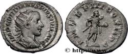 Ancient Coins - GORDIAN III Rome 240 (20,5mm, 3,55g, 6h)