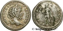 Ancient Coins - SEPTIMIUS SEVERUS Rome 200 (19mm, 3,54g, 12h)