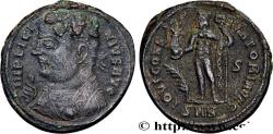 Ancient Coins - LICINIUS I Nicomédie 318 (18,5mm, 3,55g, 12h)