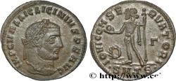 Ancient Coins - LICINIUS I Thessalonique 312 (22,5mm, 3,87g, 6h)
