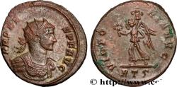 Ancient Coins - PROBUS Rome 281 (20,5mm, 3,88g, 12h)