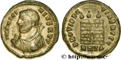 Ancient Coins - LICINIUS I Héraclée 317 (19,5mm, 3,37g, 12h)