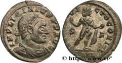 Ancient Coins - LICINIUS I Arles 314-315 (20mm, 3,60g, 6h)