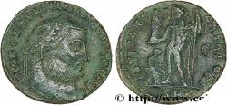 Ancient Coins - LICINIUS I Cyzique 313 (19mm, 2,58g, 12h)