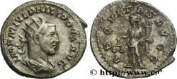 Ancient Coins - PHILIPPUS Rome 246 (22mm, 4,62g, 6h)
