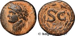 Ancient Coins - DOMITIANUS Antioche c. 69-81 (24mm, 13,33g, 1h)