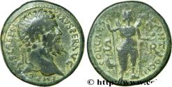 Ancient Coins - SEPTIMIUS SEVERUS Antioche, Pisidie c. 198-211 (33mm, 26,01g, 6h)