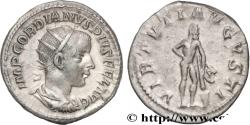 Ancient Coins - GORDIAN III Rome 240-243 (22,5mm, 5,05g, 6h)