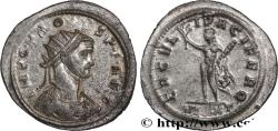Ancient Coins - PROBUS Ticinum 278 (24,5mm, 3,70g, 12h)