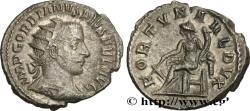 Ancient Coins - GORDIAN III Antioche 243-244 (21mm, 4,54g, 6h)