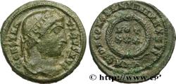 Ancient Coins - CONSTANTINE I THE GREAT Héraclée 327-329 (19mm, 2,85g, 12h)