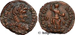 Ancient Coins - THEODOSIUS I Antioche 379-383 (18mm, 1,89g, 11h)