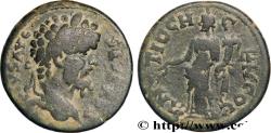 Ancient Coins - SEPTIMIUS SEVERUS Antioche, Pisidie c. 193-200 (22,5mm, 6,46g, 12h)