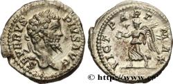 Ancient Coins - SEPTIMIUS SEVERUS Rome 204 (19,5mm, 3,87g, 6h)
