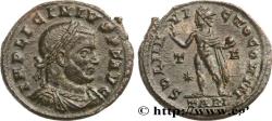 Ancient Coins - LICINIUS I Arles 315-316 (19,5mm, 3,48g, 12h)