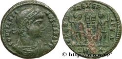 Ancient Coins - CONSTANTINE I THE GREAT Cyzique 333-334 (17,5mm, 2,28g, 6h)