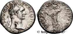 Ancient Coins - DOMITIANUS Rome 91-92 (18mm, 3,23g, 6h)
