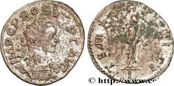 Ancient Coins - PROBUS Lyon 277 (21,5mm, 3,38g, 6h)