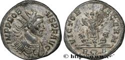 Ancient Coins - PROBUS Rome 280 (20,5mm, 3,67g, 12h)