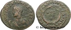 Ancient Coins - CRISPUS Arles c. 320-324 (19,50mm, 2,39g, 6h)