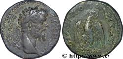 Ancient Coins - SEPTIMIUS SEVERUS Philippopolis, Thrace c. 200 (22mm, 8,36g, 6h)
