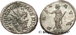 Ancient Coins - POSTUMUS Trèves 268 (19mm, 4,08g, 6h)
