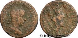 Ancient Coins - PHILIPPUS II Antioche 249 (28mm, 12,19g, 6h)