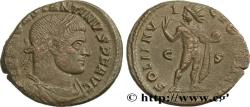 Ancient Coins - CONSTANTINE I THE GREAT Arles 316-317 (18,5mm, 3,99g, 12h)