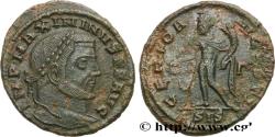 Ancient Coins - MAXIMINUS II  Siscia 310-311 (24mm, 6,21g, 6h)