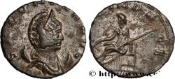 Ancient Coins - SALONINA Milan 268 (18,5mm, 2,69g, 12h)